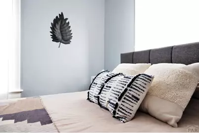 109-111 W Grant Ave, Pueblo, CO 81004 - Photo 18