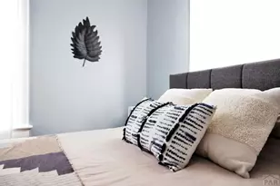 109-111 W Grant Ave, Pueblo, CO 81004 - Photo 18