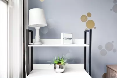 109-111 W Grant Ave, Pueblo, CO 81004 - Photo 16