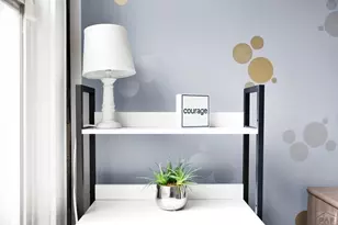 109-111 W Grant Ave, Pueblo, CO 81004 - Photo 16