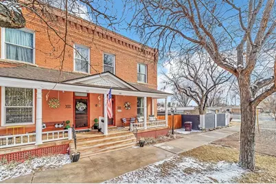 109-111 W Grant Ave, Pueblo, CO 81004 - Photo 54