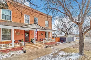 109-111 W Grant Ave, Pueblo, CO 81004 - Photo 54