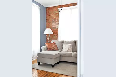 109-111 W Grant Ave, Pueblo, CO 81004 - Photo 14