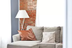 109-111 W Grant Ave, Pueblo, CO 81004 - Photo 14