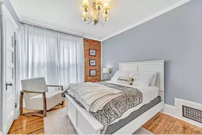 109-111 W Grant Ave, Pueblo, CO 81004 - Photo 42