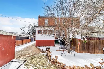 109-111 W Grant Ave, Pueblo, CO 81004 - Photo 28