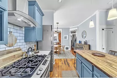 109-111 W Grant Ave, Pueblo, CO 81004 - Photo 6