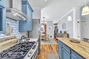 109-111 W Grant Ave, Pueblo, CO 81004 - Photo 6