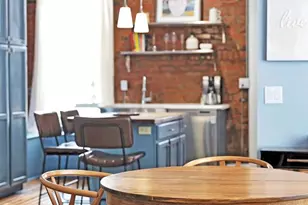 109-111 W Grant Ave, Pueblo, CO 81004 - Photo 8