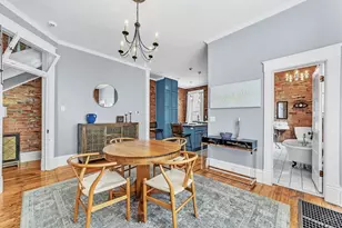 109-111 W Grant Ave, Pueblo, CO 81004 - Photo 10