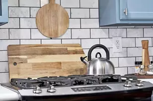 109-111 W Grant Ave, Pueblo, CO 81004 - Photo 24