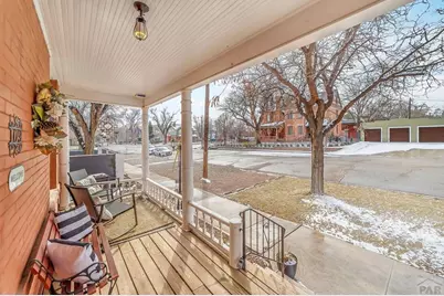 109-111 W Grant Ave, Pueblo, CO 81004 - Photo 52