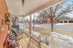 109-111 W Grant Ave, Pueblo, CO 81004 - Photo 52