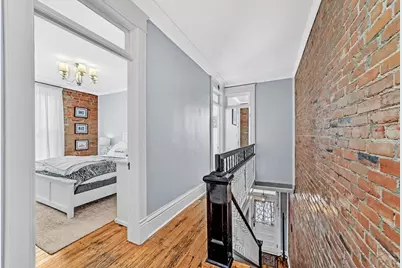 109-111 W Grant Ave, Pueblo, CO 81004 - Photo 46