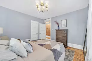 109-111 W Grant Ave, Pueblo, CO 81004 - Photo 32