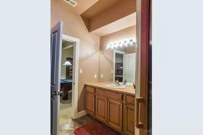 4351 S Little Burnt Mill Rd, Pueblo, CO 81005 - Photo 26