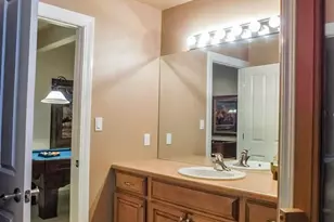 4351 S Little Burnt Mill Rd, Pueblo, CO 81005 - Photo 26