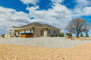 4351 S Little Burnt Mill Rd, Pueblo, CO 81005 - Photo 36