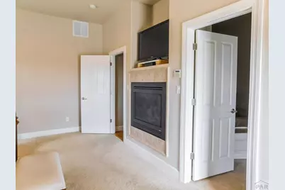 4351 S Little Burnt Mill Rd, Pueblo, CO 81005 - Photo 12