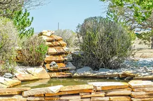 4351 S Little Burnt Mill Rd, Pueblo, CO 81005 - Photo 32