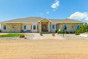 4351 S Little Burnt Mill Rd, Pueblo, CO 81005 - Photo 30