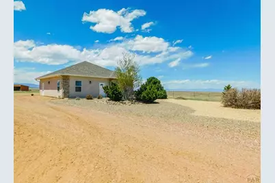 4351 S Little Burnt Mill Rd, Pueblo, CO 81005 - Photo 34