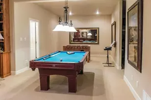 4351 S Little Burnt Mill Rd, Pueblo, CO 81005 - Photo 18