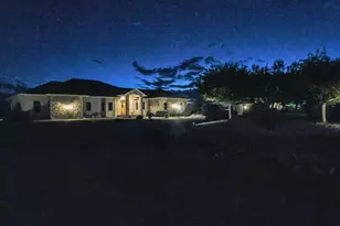 4351 S Little Burnt Mill Rd, Pueblo, CO 81005 - Photo 42