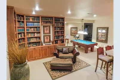 4351 S Little Burnt Mill Rd, Pueblo, CO 81005 - Photo 16