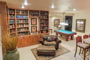 4351 S Little Burnt Mill Rd, Pueblo, CO 81005 - Photo 16