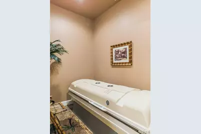 4351 S Little Burnt Mill Rd, Pueblo, CO 81005 - Photo 22