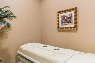 4351 S Little Burnt Mill Rd, Pueblo, CO 81005 - Photo 22