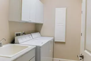 4351 S Little Burnt Mill Rd, Pueblo, CO 81005 - Photo 14