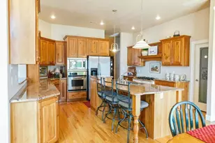 4351 S Little Burnt Mill Rd, Pueblo, CO 81005 - Photo 6