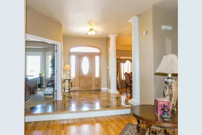 4351 S Little Burnt Mill Rd, Pueblo, CO 81005 - Photo 2