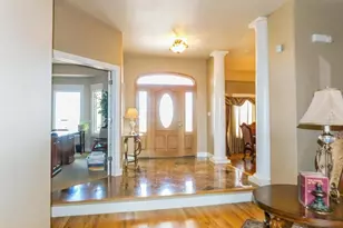 4351 S Little Burnt Mill Rd, Pueblo, CO 81005 - Photo 2