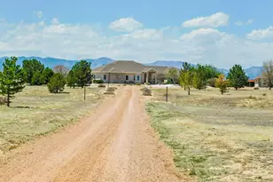 4351 S Little Burnt Mill Rd, Pueblo, CO 81005 - Photo 28