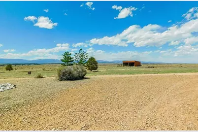 4351 S Little Burnt Mill Rd, Pueblo, CO 81005 - Photo 40