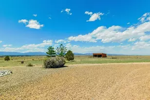 4351 S Little Burnt Mill Rd, Pueblo, CO 81005 - Photo 40