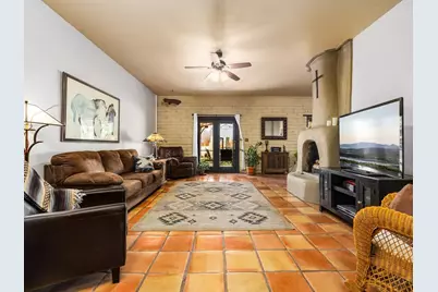 576 W Archer Plaza, Pueblo West, CO 81007 - Photo 10