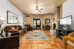 576 W Archer Plaza, Pueblo West, CO 81007 - Photo 10