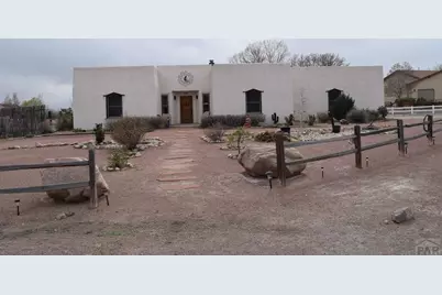 576 W Archer Plaza, Pueblo West, CO 81007 - Photo 24