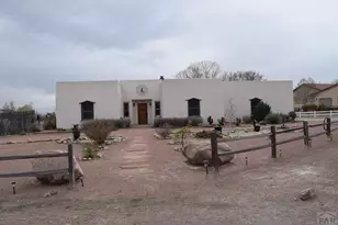 576 W Archer Plaza, Pueblo West, CO 81007 - Photo 24