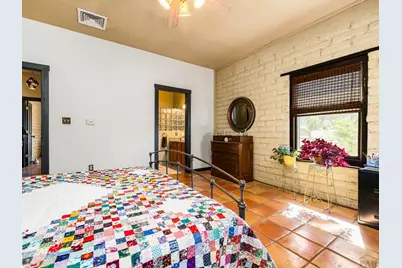 576 W Archer Plaza, Pueblo West, CO 81007 - Photo 22