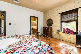 576 W Archer Plaza, Pueblo West, CO 81007 - Photo 22