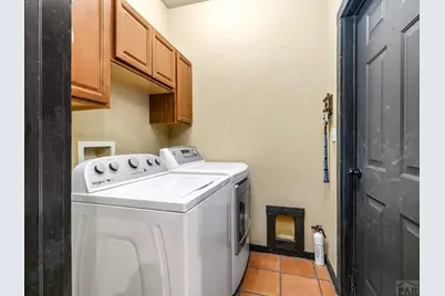 576 W Archer Plaza, Pueblo West, CO 81007 - Photo 18