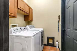 576 W Archer Plaza, Pueblo West, CO 81007 - Photo 18