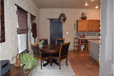 576 W Archer Plaza, Pueblo West, CO 81007 - Photo 6