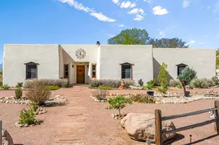 576 W Archer Plaza, Pueblo West, CO 81007 - Photo 2