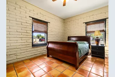 576 W Archer Plaza, Pueblo West, CO 81007 - Photo 26